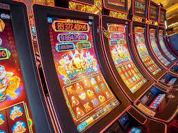 Вход на зеркало Casino Beep-Beep