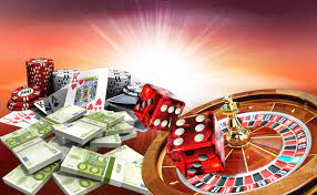 Зеркало Casino MaxSlots